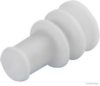 HERTH+BUSS ELPARTS 50282031099 Sealing-/Protection Plugs